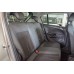 Opel Corsa 1.4 100cv Elective